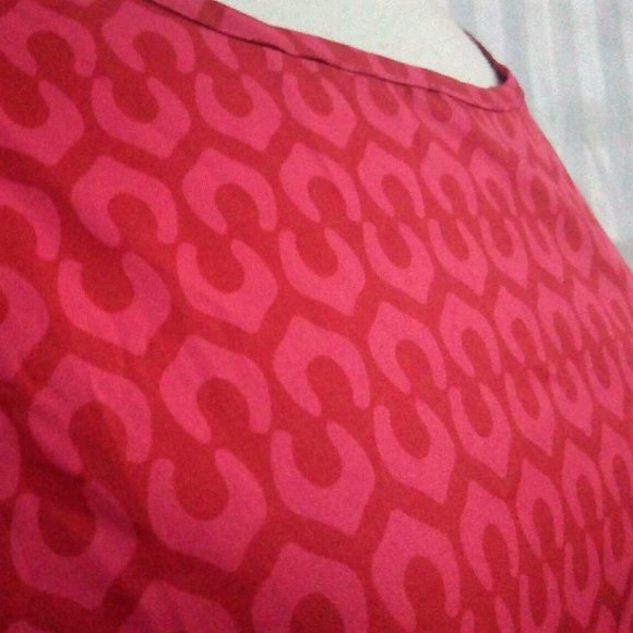 NEW Set of 3 shopcozy Dresses (M/L) nwt - Picture 16 of 16